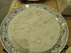 -東豫狼鲜货烧烤. 碳火烤鱼. 小龙虾(上海首店)