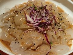 -金掌勺锅包肉(太原万达店)