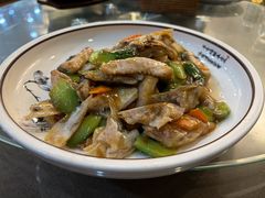 -广迎居老正兴菜馆