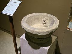 -吴哥国家博物馆