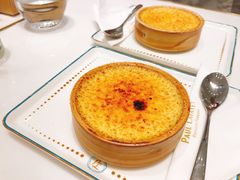 -PAUL LAFAYET 法式甜品(深圳湾万象城店)