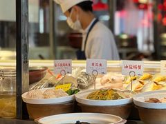 -陈鹏鹏潮汕菜(世界之窗店)