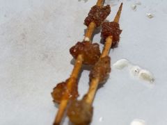 -开蚝屋·海鲜龙虾烧烤(文二路店)