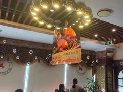 -威尼斯西餐厅(小榄大信店)
