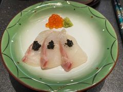 -小十Omakase(地王大厦店)