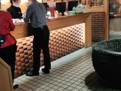 -福茂源横山铁锅羊肉(牡丹园店)