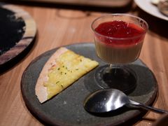-KimPro 辛普乐概念韩餐