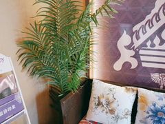 -泰享受·泰式按摩·SPA(榕城广场店)