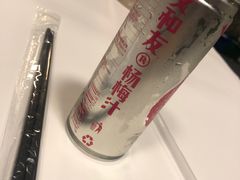 -文和友老长沙龙虾馆(化龙池店)