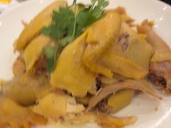 -高老庄绿色传奇(昊元生活广场店)