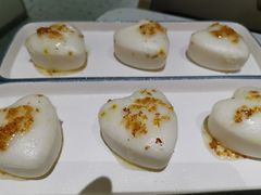 -青花椒花椒鱼(合生汇店)