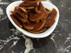 -慧娟面馆·餐厅(望江路店)