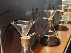 -茶百道(春熙路银石广场店)