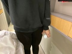 -如家商旅酒店(上海外滩南京路步行街地铁站店)