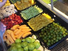 -陈鹏鹏潮汕菜(欢乐海岸 海边景观店)