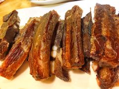 -老号尤兔头(幸福店)