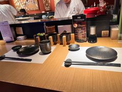 -乌君·酒场·炭火烧鸟(侨城坊店)