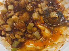 -大碗居·烤鸭·鱼头泡饼(天坛东门店)