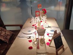 -杂咖zacup(领展中心城店)