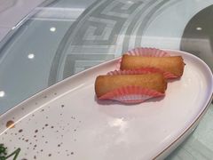 -粤珍轩(新城广场店)