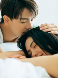 -女王风尚STUDIO·轻奢化定制