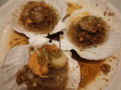 -万龙洲海鲜(大兴绿地缤纷城店)