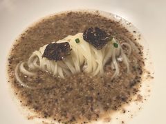 -广州富力丽思卡尔顿酒店·丽轩·粤菜