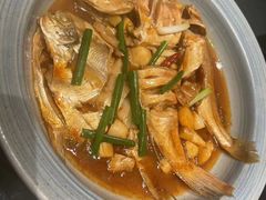 -荣小馆(临海世纪花城店)