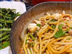 -滇道云南特色料理(康定路店)