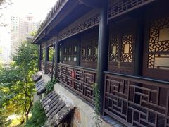 -阳明祠