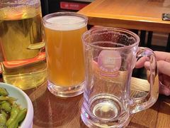 -管氏翅吧(护国寺店)
