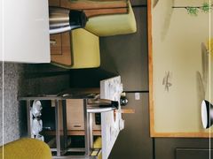 -古乐牛香·鲜牛肉牛杂火锅(吴江三里桥运东商业广场店)