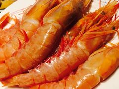 -星伦多 自助料理(圆融店)