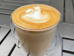 -Madeleine玛德琳(永平里店)