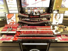 -DFS迪斐世(澳门新濠天地店)