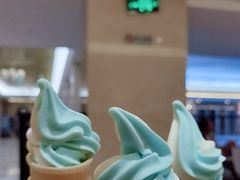 -海韵之星邮轮水会(明发商业广场店)