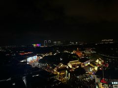 -顽啤熊·酒客酒馆(苏城夜景必选店)