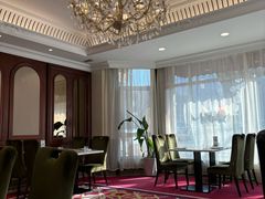 -子霖南山鲜虾面(南山总店)