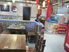 -盛德利食府 天津菜(河西店)