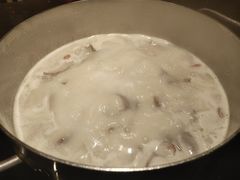 -捞王猪肚鸡火锅(财富中心店)