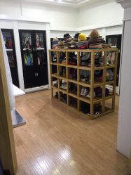 -星豆豆儿童摄影(南郊太白南路店)