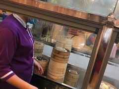 -满福隆酒楼(万绿园店)