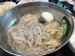 -Dombe豚(黑猪肉街店)