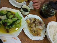 -家的味道餐厅·新鲜实惠