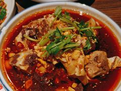 -胡桃里乐队酒馆(昙华林店)