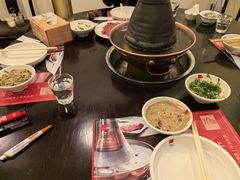 -羊守一(九棵树店)
