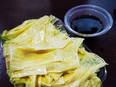-开封汴梁小宋城