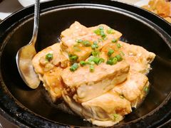 -肥妹烧腊店(翠竹路店)