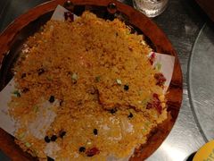 -潮界(LU·ONE凯德晶萃广场店)