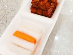 -亢龙太子酒轩(东湖店)